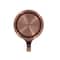 Haute Decor Attract® Pinch-Free Magnetic Wreath Hanger